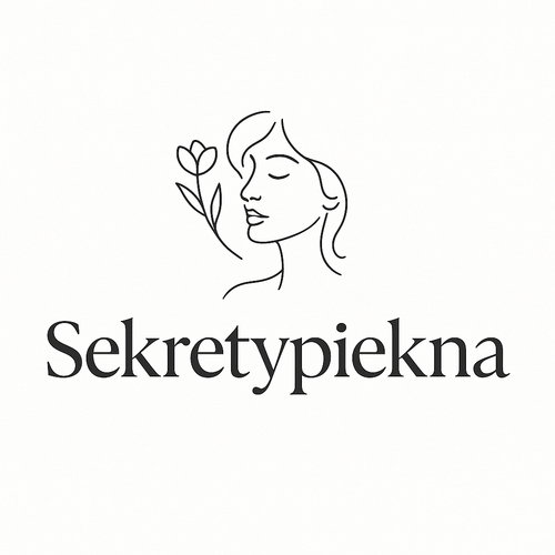 SekretyPiekna